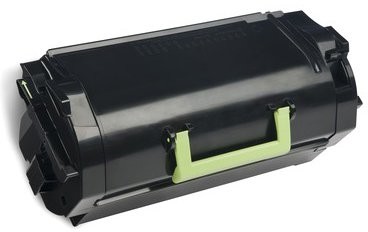 Lexmark 62D2X0E / 622X