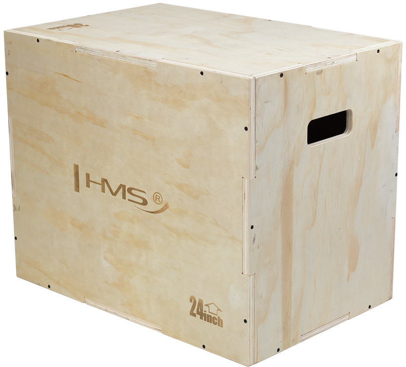 HMS Skrzynia drewniana DSC01 - 27611-uniw