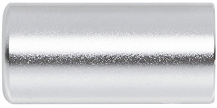 Gedore 3300151 wysokiej jakości z domu