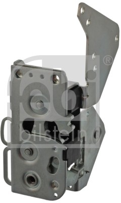 Febi Zamek drzwi FEBI 28524 FEBI 28524