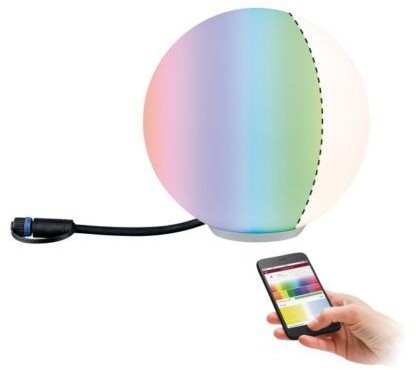 Paulmann Lampa Globe PL94269 PL94269