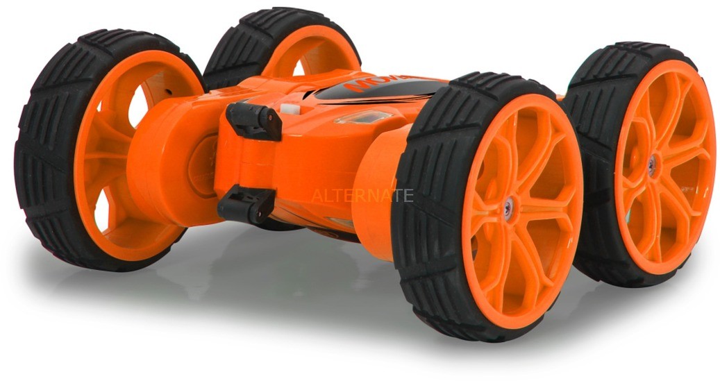 Jamara 410112, RC 4042774450069