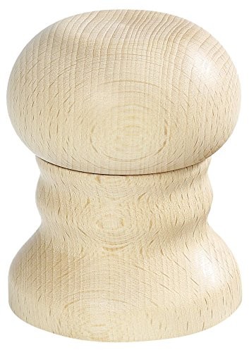 Küchenprofi pierniki Former Nürnberg, drewno, beżowy, 7 cm CM 0815202500