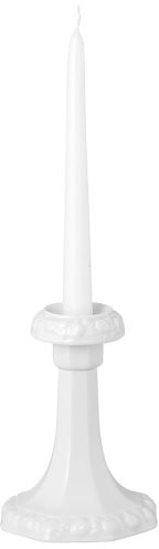 Rosenthal świecznik 10430-800001-25712