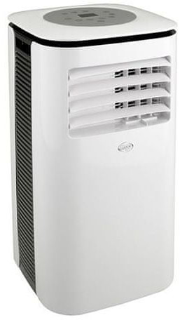 Argo 398000746 CRONO 10 000 BTU Numer magazynowy BVZ 9205084