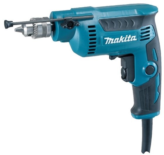 Makita DP2010