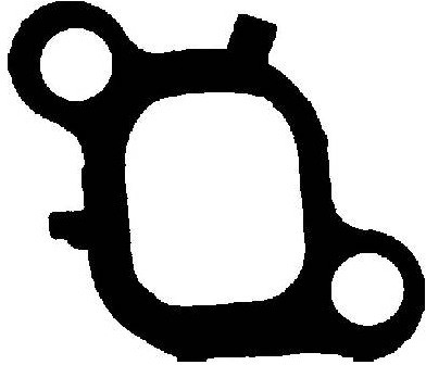 REINZ Uszczelka, kolektor dolotowy REINZ 71-36079-00