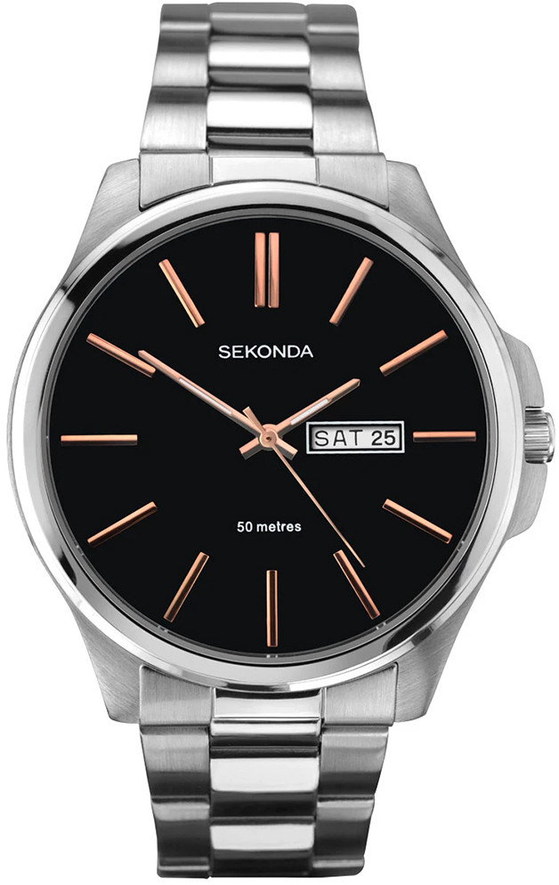 Sekonda SEK.1097