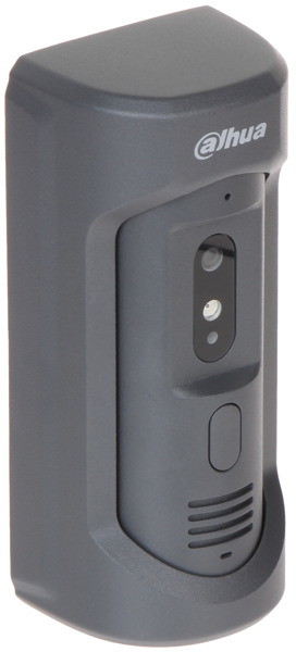 Euratech DAHUA IP VTO2101E-P 1080p Dahua VTO2101E-P
