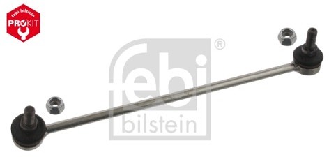 FEBI BILSTEIN cznik stabilizatora 19668