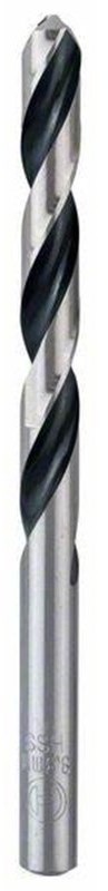 Bosch METALBOR POINTTEC HSS-R 8.8MM 10STK 2608577256