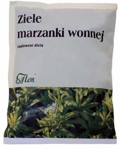 ZAKŁAD KONFEKCJONOWANIA ZIÓŁ 