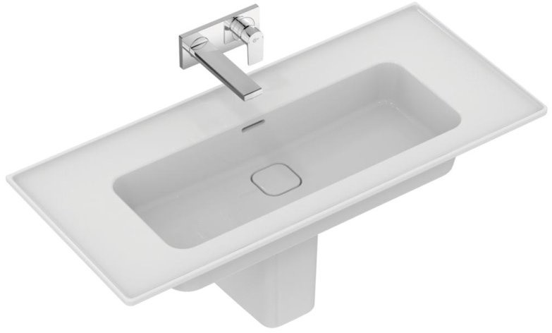Ideal Standard Strada II 104x46  T363501