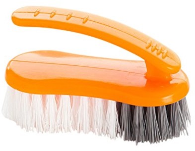 Maya Professional Tools Wielofunkcyjne  02092 szczotka, z uchwytem 02092