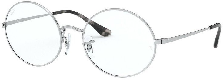 Ray Ban Okulary Korekcyjne RX 1970V 2501