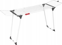 Vileda Suszarka na pranie Infinity