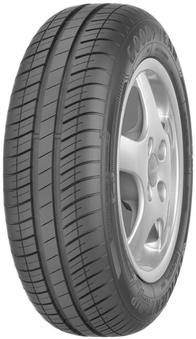 Goodyear EfficientGrip Compact 185/65R15 88T