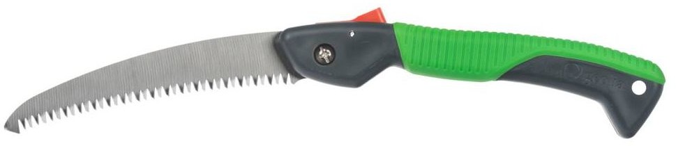 Piła do gałęzi GEOLIA składana 43 cm