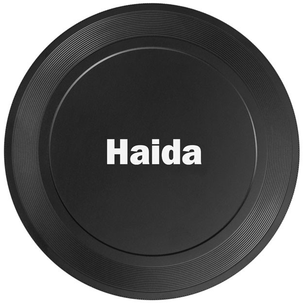 Haida Dekielek magnetyczny Haida 82mm HD4667