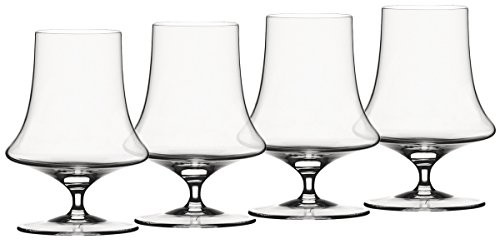 Spiegelau & Nachtmann Willsberger Anniversary zestaw kieliszków do wina 1416186