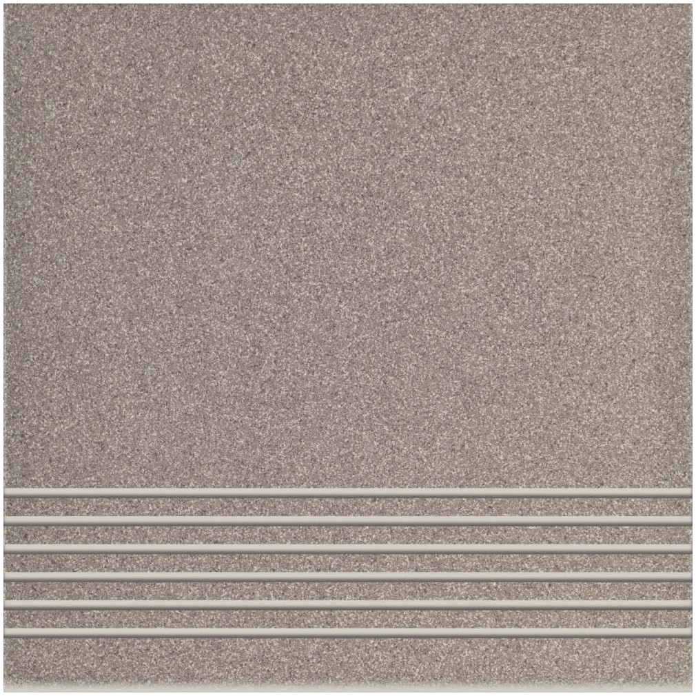 Paradyż CERAMIKA Stopnica KWAZAR 30x30 