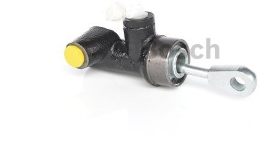 BOSCH Pompa sprzęgła 0 986 486 048