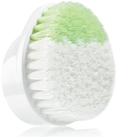 Clinique Sonic Purifying Cleansing Brush Head szczotka soniczna do twarzy 35335-uniw