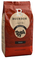 Lavazza Bourbon Vending Intenso 1 kg 2348