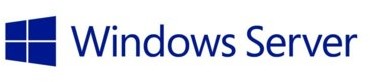 Microsoft OEM Win Svr CAL 2019 ENG User 5Clt R18-05867