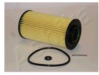 ASHIKA Filtr oleju 10-ECO041