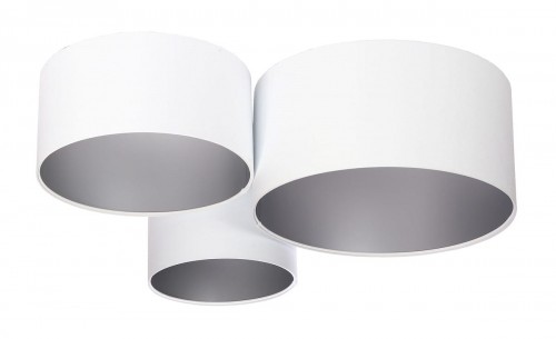Koncept BPS Plafoniada Plafon BPS 080-061