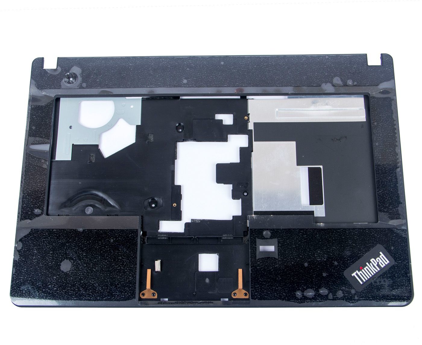 Lenovo Palmrest E430 E435 czytnik linii 04W4148