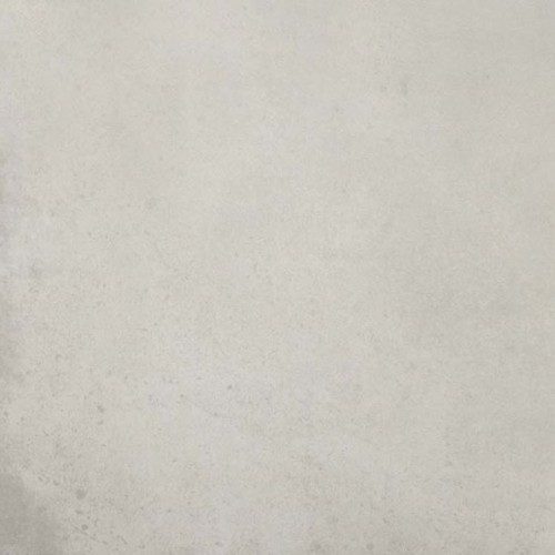 HDC Porcelanicos Gres Corus Perla 60 x 60 cm 201191