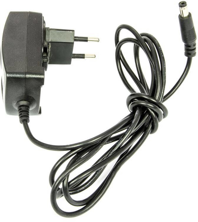 Cisco CP-PWR-7921G CP-PWR-7921G