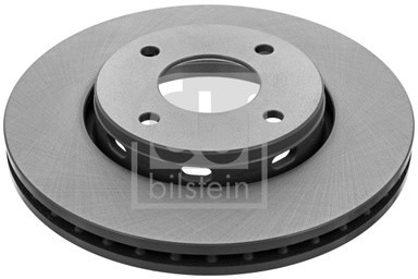 Febi BILSTEIN - BILSTEIN - 44120 44120
