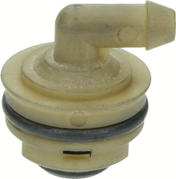 Karcher Złączka detergentu do myjki ciśnieniowej 9.001-741.0 Karcher