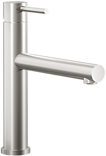 Villeroy & Boch Como Sky 927800LC