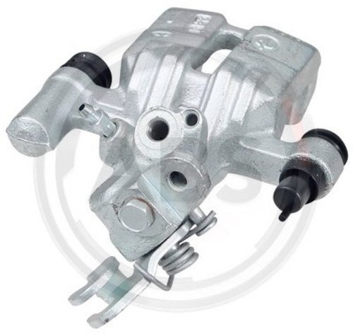 ABS All Brake Systems A.B.S 729911 Zaciski hamulcowe i akcesoria 729911