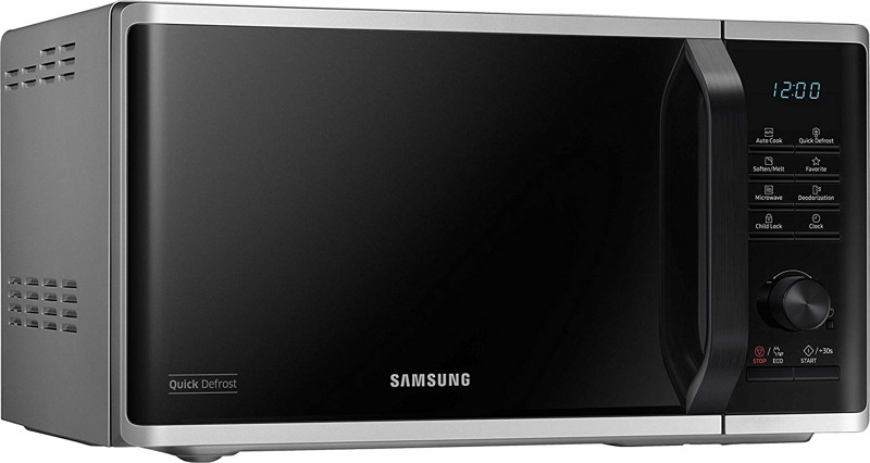 Samsung MS23K3515AS