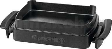 Tefal xa722870 płyty piec XA722870