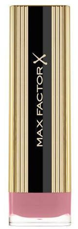 Max Factor Colour Elixir pomadka 4 g dla kobiet 085 Angel Pink