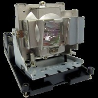 Vivitek Lampa do 5811116519-SU - oryginalna lampa w nieoryginalnym module 5811116885-S