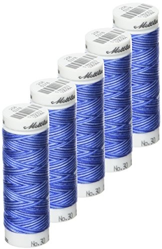 Mettler Mettler 258-5378 Multi 30° N Rolle, 5 sztuk do Broder, 100 m 258-5378