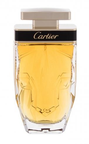 Фото - Жіночі парфуми Cartier La Panthere Parfum 75ml Tester 