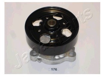 JAPANPARTS Pompa wodna PQ-176