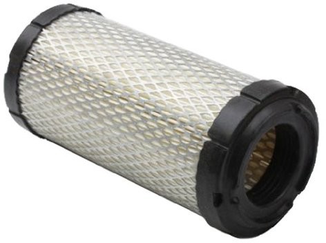 JAPANPARTS FA-030S filtr powietrza FA-030S