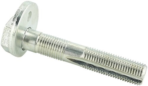 FEBEST 0129-014 amortyzatory koła 0129-014