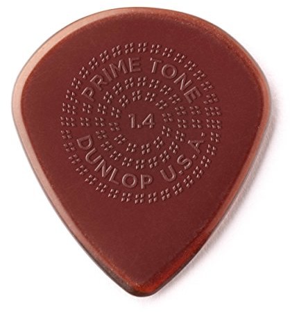Dunlop Jim Jim 518P1.4 kostki gitarowe, 1,4 mm ADU 518P14