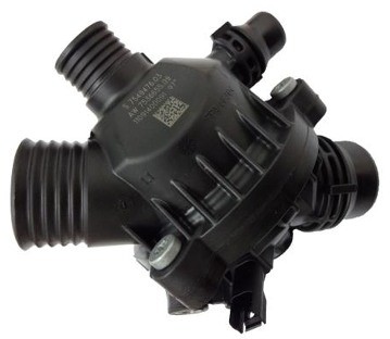 Wahler Termostat ukadu chodzenia 410086.97D0