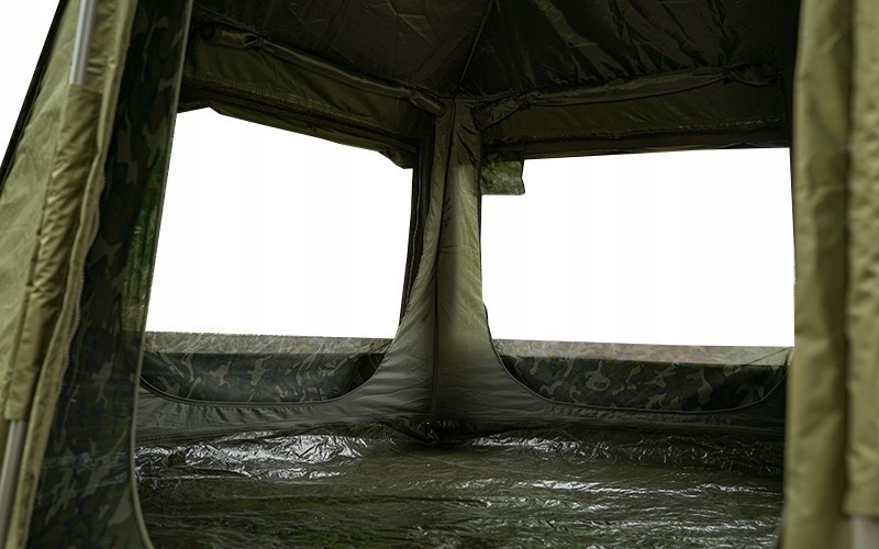 Fox Namiot wewnętrzny Frontier XD Inner Dome